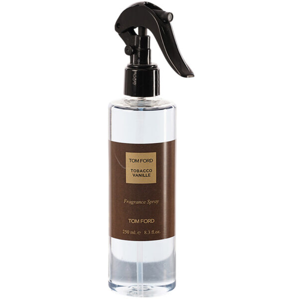 Tom Ford Tobacco Vanille 250ml