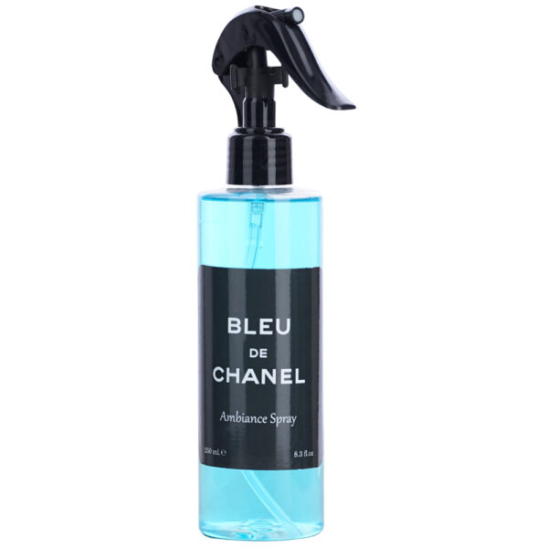 Bleu de Chanel 250ml