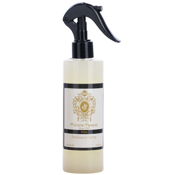 Kirke Tiziana Terenzi 250ml
