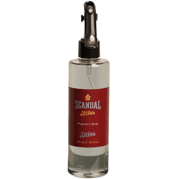 Jean Paul Gaultier Scandal 250ml