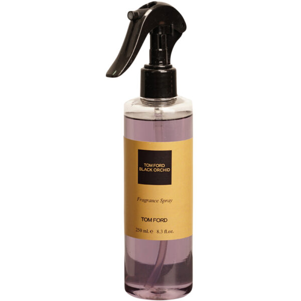 Tom Ford Black Orchid 250ml